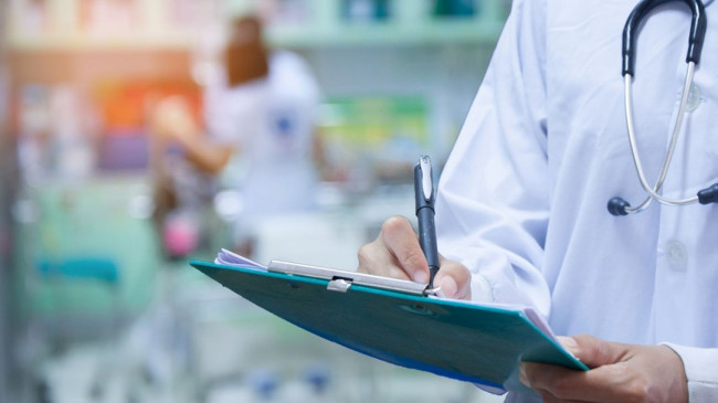 14 Mart Tıp Bayramı mesajları ile sağlık çalışanları onurlandırılıyor: Doktorlara, hemşirelere, sağlık çalışanlarına gönderebileceğiniz Tıp Bayramı mesajlları – Son Dakika Türkiye Haberleri