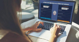 e-Okul ne zaman kapanacak? MEB E-Okul VBS sınav sonuç ekranı 2023 kapanma tarihi belli mi?