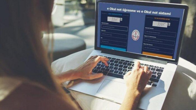 e-Okul ne zaman kapanacak? MEB E-Okul VBS sınav sonuç ekranı 2023 kapanma tarihi belli mi?