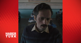 Rutubet filmi 2024 Oscar aday adayı oldu