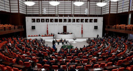 SON DAKİKA || EYT Meclis’te kabul edildi! EYT Resmi Gazete’de ne zaman yayımlanacak, yaş şartı var mı? – Son Haberler