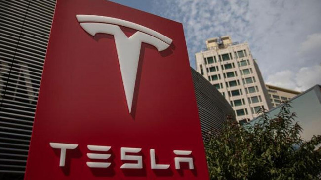 Tesla, Meksika’da fabrika kuracak – Dünya Haberleri