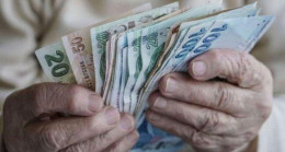 EYT için banka promosyonu olacak mı? EYT’liler de bankalardan emekli promosyonu alabilir mi?