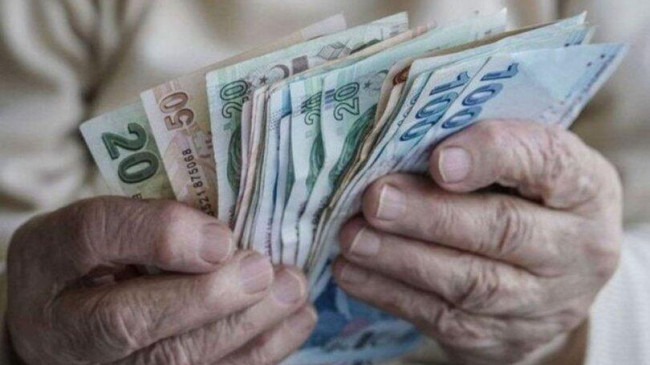EYT için banka promosyonu olacak mı? EYT’liler de bankalardan emekli promosyonu alabilir mi?