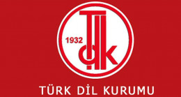 Hala yazılışı haberleri… Hâlâ Tdk Doğru Yazılışı… Hâlâ Mı, Hala Mı Nasıl Yazılır?