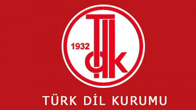Hala yazılışı haberleri… Hâlâ Tdk Doğru Yazılışı… Hâlâ Mı, Hala Mı Nasıl Yazılır?