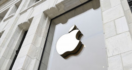 AB’den Apple’a müzik suçlaması – En Son Haber