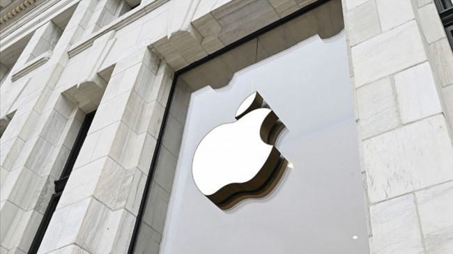 AB’den Apple’a müzik suçlaması – En Son Haber
