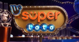 Süper Loto sonuç sorgulama! Tıkla, öğren!