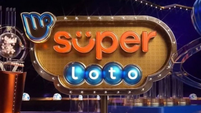 Süper Loto sonuç sorgulama! Tıkla, öğren!