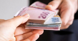 Siyasilerden EYT paylaşımları