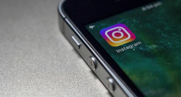 İnstagram Hesabım Çalındı Nasıl Geri Alabilirim? 2023 Çalınan İnstagram Hesabını Geri Alma ve Hesap Kurtarma – Teknoloji Haberleri