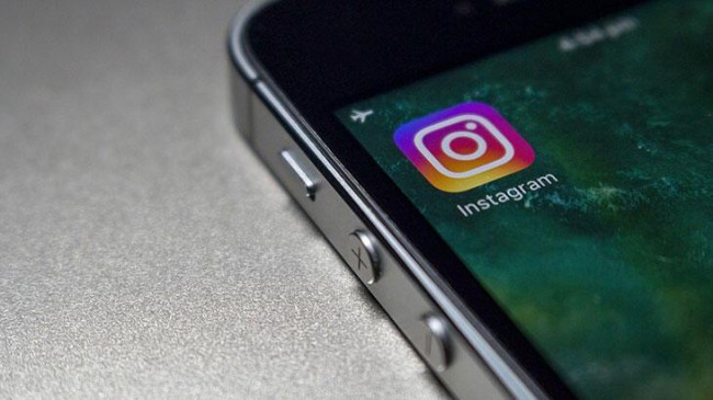 İnstagram Hesabım Çalındı Nasıl Geri Alabilirim? 2023 Çalınan İnstagram Hesabını Geri Alma ve Hesap Kurtarma – Teknoloji Haberleri
