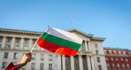 Bulgaristan Hakkında Her Şey; Bulgaristan Bayrağının Anlamı, Bulgaristan Başkenti Neresidir? Saat Farkı Ne Kadar, Para Birimi Nedir?