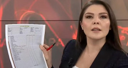 Depremzedelere eşya yardımı nasıl yapılacak? İşte detaylar…
