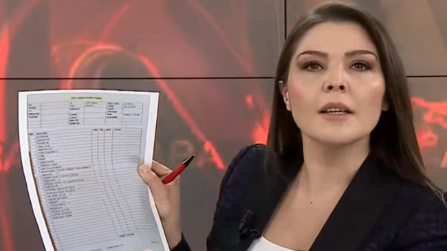 Depremzedelere eşya yardımı nasıl yapılacak? İşte detaylar…