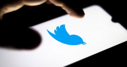 Twitter, daha güvenli kullanıcı deneyimi için “sözlü şiddete karşı sıfır tolerans” politikasını başlattı