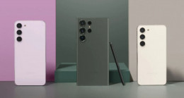 Samsung Galaxy S23 Ultra’da Wi-Fi sorunu tespit edildi