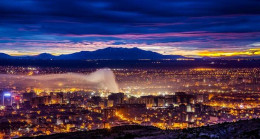 Depremler sonrası Konya’da kiralar uçmuştu! Fahiş fiyatlara karşı Başsavcılık harekete geçti