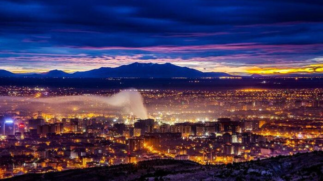 Depremler sonrası Konya’da kiralar uçmuştu! Fahiş fiyatlara karşı Başsavcılık harekete geçti