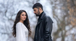 Adım Farah konusu ve oyuncuları