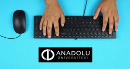 Anadolu Üniversitesi AÖF takvimi belli oldu: Kayıt yenileme için son gün ne zaman? AÖF bahar dönemi sınavları hangi tarihlerde yapılacak? – Son Dakika Eğitim Haberleri