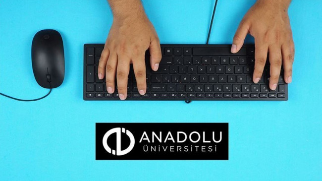 Anadolu Üniversitesi AÖF takvimi belli oldu: Kayıt yenileme için son gün ne zaman? AÖF bahar dönemi sınavları hangi tarihlerde yapılacak? – Son Dakika Eğitim Haberleri