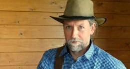 Frank Hoogerbeets kimdir?Avustralyalı gökbilimci Frank Hoogerbeets yeni tahminiyle gündemde – Son Dakika Dünya Haberleri