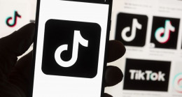 TikTok’tan 18 yaş sınırı – Teknoloji Haberleri
