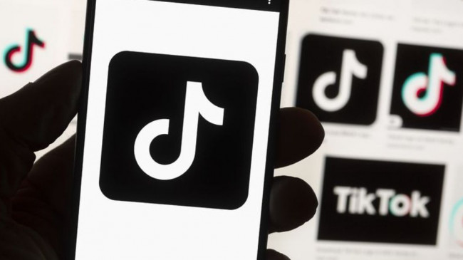 TikTok’tan 18 yaş sınırı – Teknoloji Haberleri