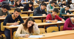 YKS başvuru ve sınav tarihleri