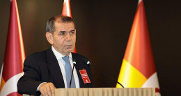Dursun zbek: Yaralar sarmak iin buradayz