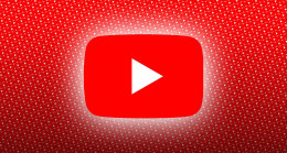 YouTube, çocukların verilerini topladığı için İngiltere’nin gündeminde