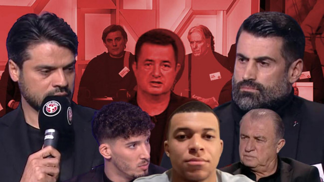Türk futbolu, depremzedeler için tek yürek oldu! ‘Omuz Omuza’ kampanyası tarihi geceyle başladı