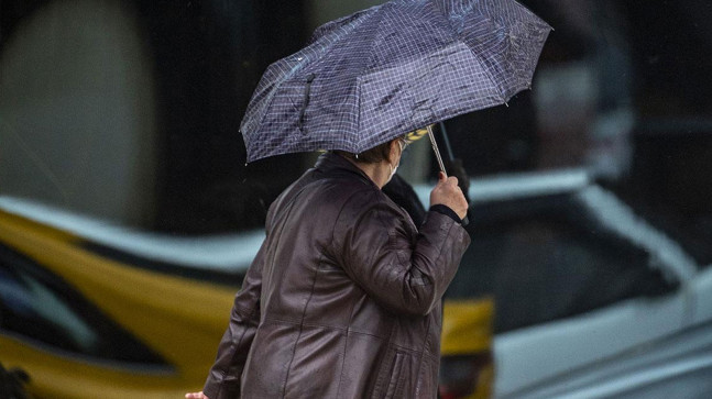 Son Dakika! Meteoroloji 2 Mart hava durumu raporunu yayımladı! 81 il için ayrı ayrı 5 günlük flaş uyarı