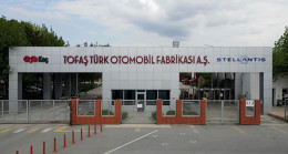Tofaş, Stellantis Otomotiv’in tüm paylarını satın alıyor