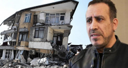 Depremzede üniversite öğrencilerine burs