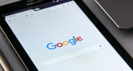 Kanada Google’dan hesap soracak!