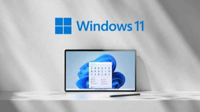 Microsoft’a şok! Kullanıcılar, Windows 11 yerine Windows 10 tercih ediyor