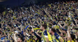 Kayserispor-Fenerbahçe maçındaki deplasman yasağına yürütmeyi durdurma kararı