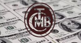 TCMB toplam rezervleri azaldı – Son Dakika Ekonomi Haberleri
