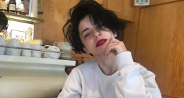 Merve Boluğur’dan depremin ardından tepki çeken sözler: İşler durdu kardeş