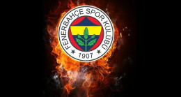 Fenerbahçe'den Hırvat yıldızlara kanca!