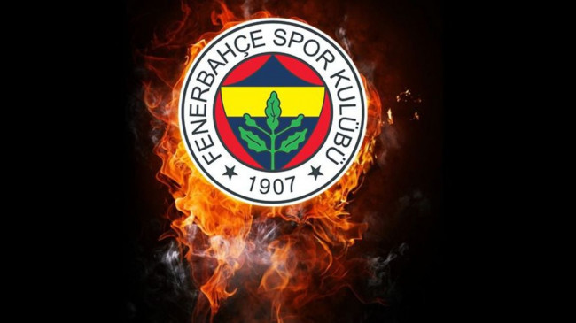 Fenerbahçe'den Hırvat yıldızlara kanca!
