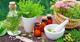 Homeopati kanser tedavisinde kullanılır mı? Homeopati ile kanser tedavisi nedir, işe yarar mı?