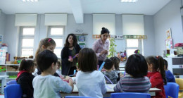 Kahramanmaraş okullar ne zaman açılacak? SON DAKİKA! Kahramanmaraş’ta okul ne zaman açılıyor? Kahramanmaraş okul açılış tarihi!