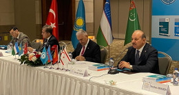 Binali Yıldırım: Türkiye’nin savunma sanayinde geliştirdiği tecrübeyi bütün dünya takdir etmektedir
