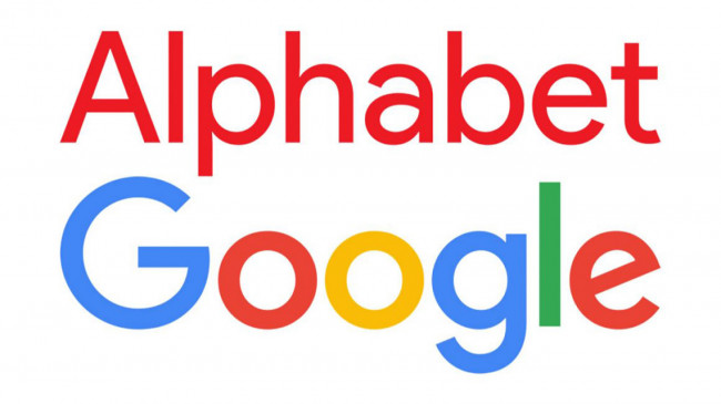 Google’ın çatı şirketi Alphabet’nin işçi kıyımı devam ediyor