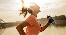 Müziksiz asla spor yapamam diyenler için en iyi bluetooth spor kulaklık önerileri 2023