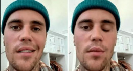 Justin Bieber dünya turnesine çıkamıyor